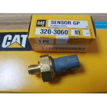 SENSOR-PRESURE320-3060 3203060 2670C 12M 140M 160M