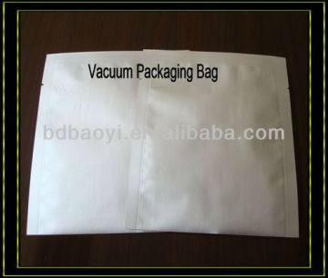 Laminated AL Packaging Bag