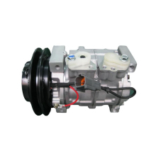Discount Mitsubishi Fuso Canter AC Compressors