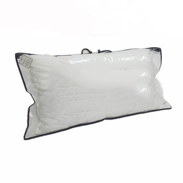 Comfort Cloud Memory Foam Pillow 20