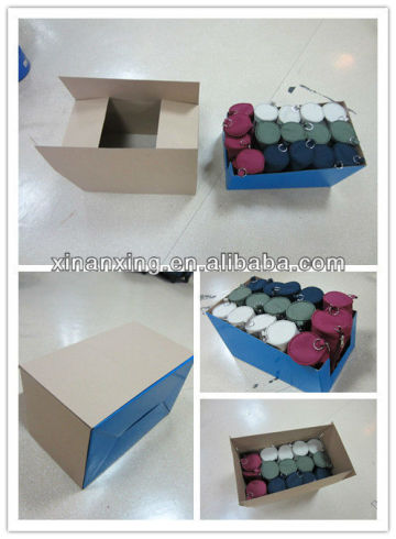 paperbroad packaging boxs