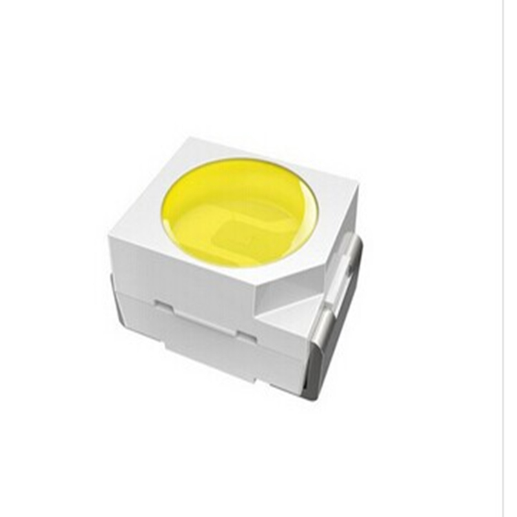 3527 led beads for light Strip white/warm LED 3000 K /6000 K 12 v led