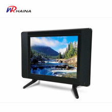 Wholesale Cheap LCD & LED Used TVs in Japan