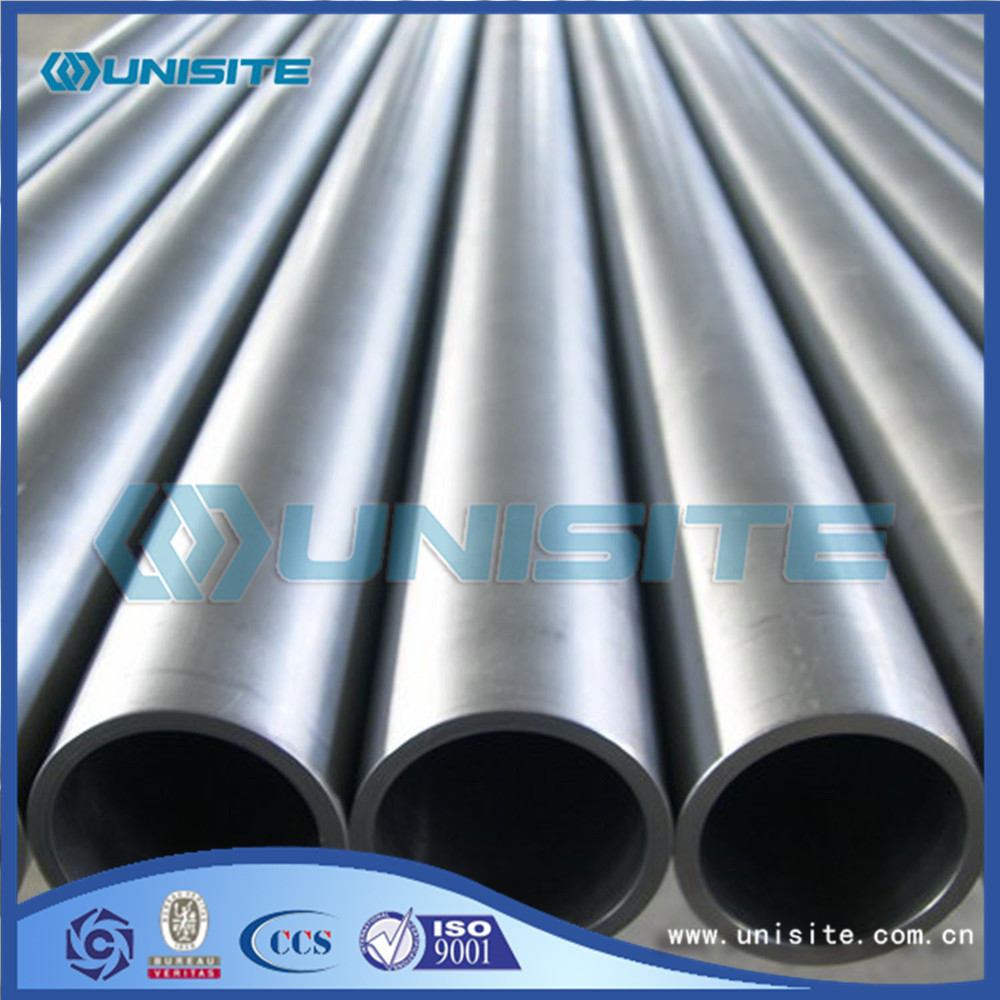 Galvanize steel pipe for sale
