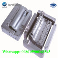Plastic Injection Mould for Plastic Covers / Shells / Housing