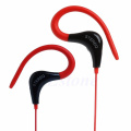 Auricolari portatili Premium Cuffie cablate Cuffie auricolari stereo