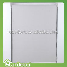 Sunscreen Roller blind, sunscreen Fabric for Roller Blinds