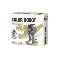 Search Engine for Educational Dinosaur Solar Robot Kit Toys