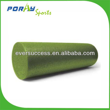 Wholesale pilates PE foam roller