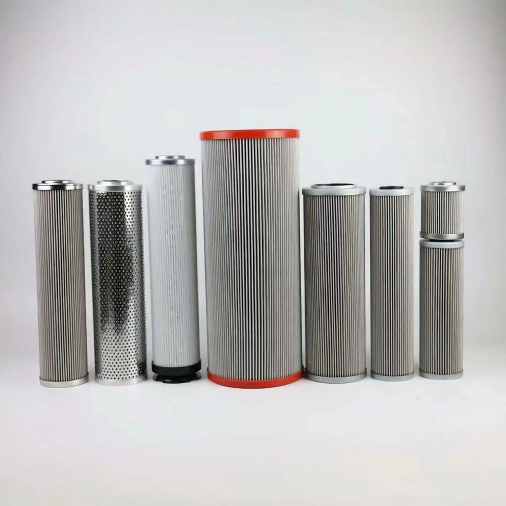 Rüzgar Gücü Filtre Elemanı wind power filter element