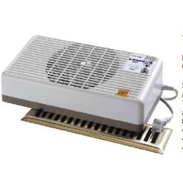 REGISTER BOOSTER FAN