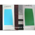 Special Temperature Sensitive Pigments