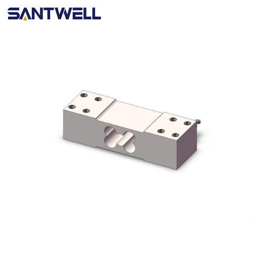 High Precision Load Cell PA-J Aluminium Krachtige IP66