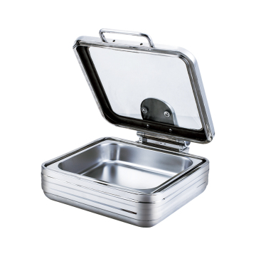 Commercial Chafing Dish