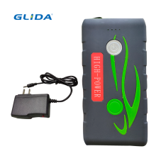 mugen jump starter for car engine 2021