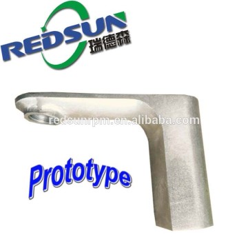 low cost cnc tap prototype,cnc machining aluminum parts,cnc lathe parts prototype