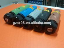 electrial panel drain connector 400a powerlock