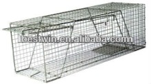 Metal Rat Cages Animal Cages