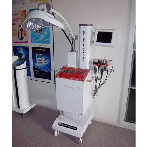 LED PDT Photon Light Therapy for Photon LED Skin Rejuvenation