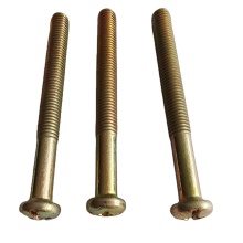 High Quality Bolts And Nuts good Price Torx