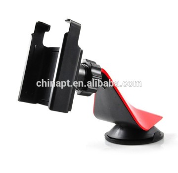 China factory cheap price hand phone holder/car phone holder