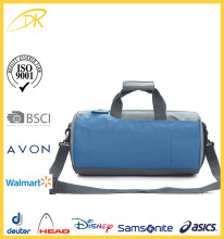 2015 popular Messenger sport Bag,Shoulder Bag sling bag