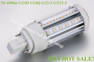 12 volts led light bulb