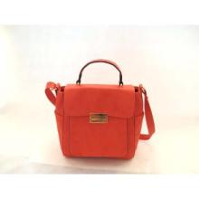 ladies\' fashon handbag