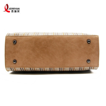 Cheap Tote Bags Summer Handbags for Women