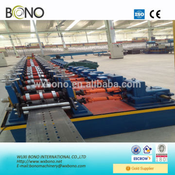 Goods Shelf Machines