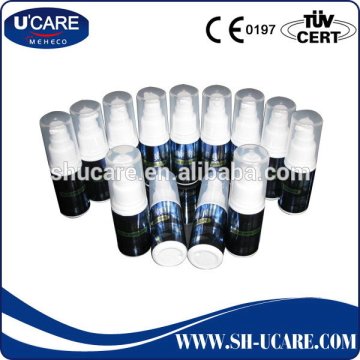 New products high grade silicone oil spray lubricant