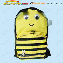 2014 cute backpack child