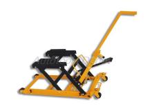 ATV Jack wholesale price