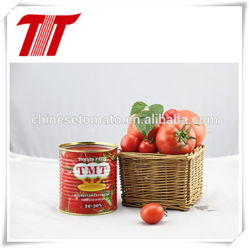 turkish quality tomato paste 800g