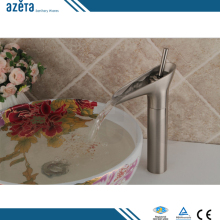 Basin Taps Wash Hand Basin Tap Bathroom Washbasin Faucet