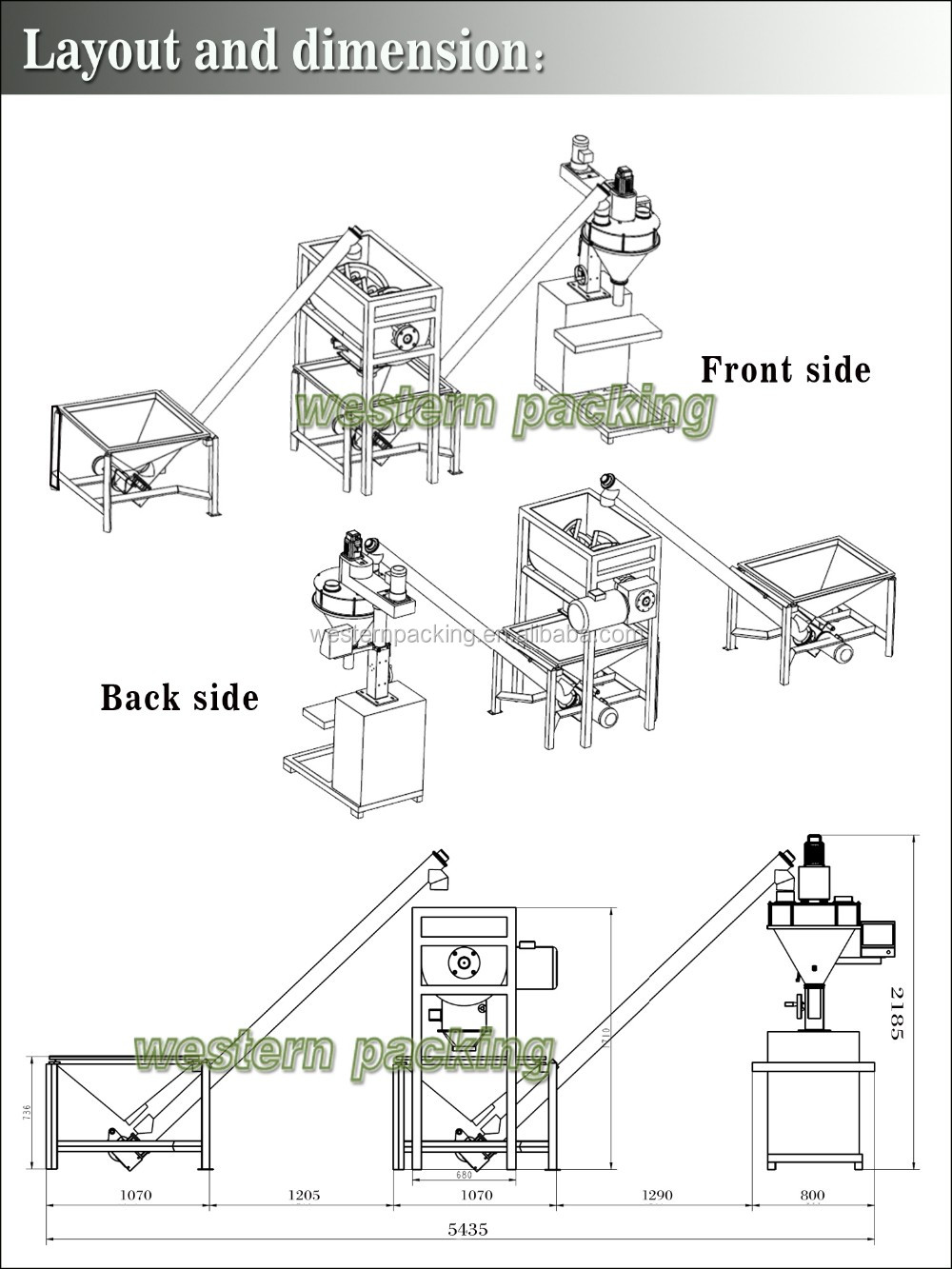 semi powder filling machine ,powder filling machine semi automatic