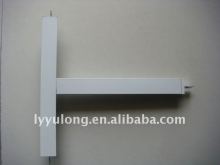 suspended ceiling grid/main tee,cross tee
