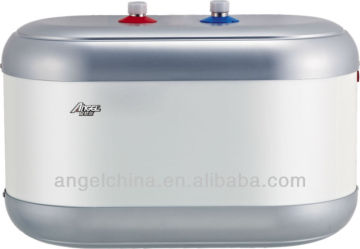 kitchen electric water heater