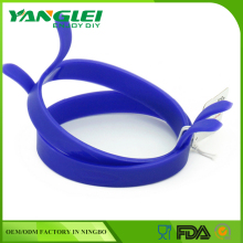 LFGB FDA quality silicone egg YL-169 egg maker