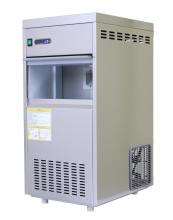 Professional Laboratory Snow Flake Ice Maker Machine