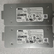 Fast Delivery for Hot Sale EqualLogic PS6210 PS4210 PS6610 Batteries (PN: 10DXV, KVY4F, FK6YM)