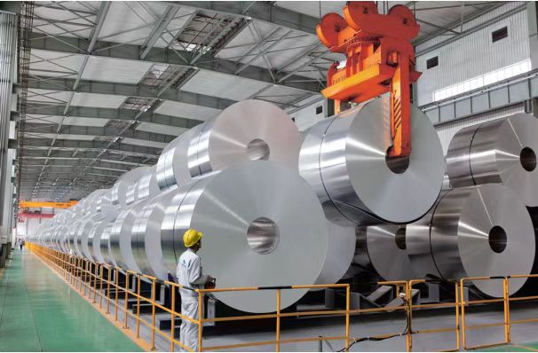 26446f6d7a68da72739227bf7f151b4 Jpg 26446f6d7a68da72739227bf7f151b4 Jpg