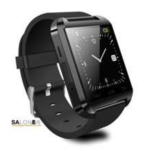Alibaba Best Selling Economy Touch Screen Smart Bluetooth Watch