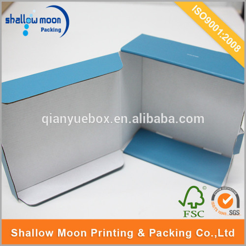 Custom printed shipping boxes,wholesale shipping boxes.