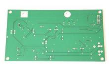 Leaded HASL Express Multilayer PCB Board Prototype Fabricat