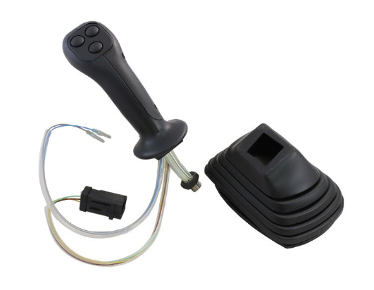 1751011466797 1751011466797