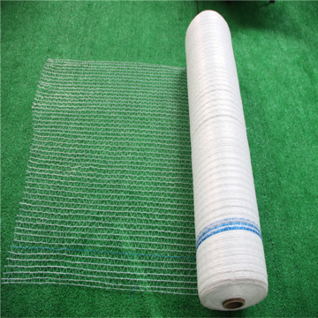 Kunststoff Hay Bale Wrap Netting