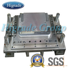 Stamp Die/Competitive Stamp Tool (C13)