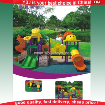 2016 Guangzhou amusment park outdoor equipment