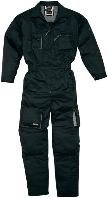 Mechanic coveralls manufactory/cheap coveralls wholesale